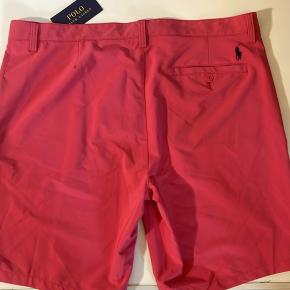 Polo men’s shorts - Picture 4 of 10